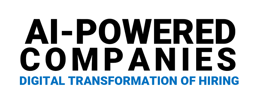 AI-Powered Companies Logo