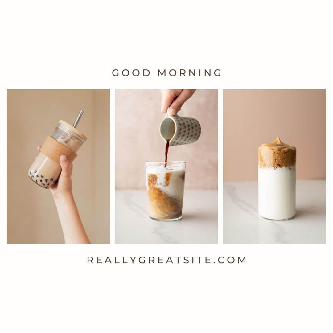 instagram-facebook-ad-preview-01