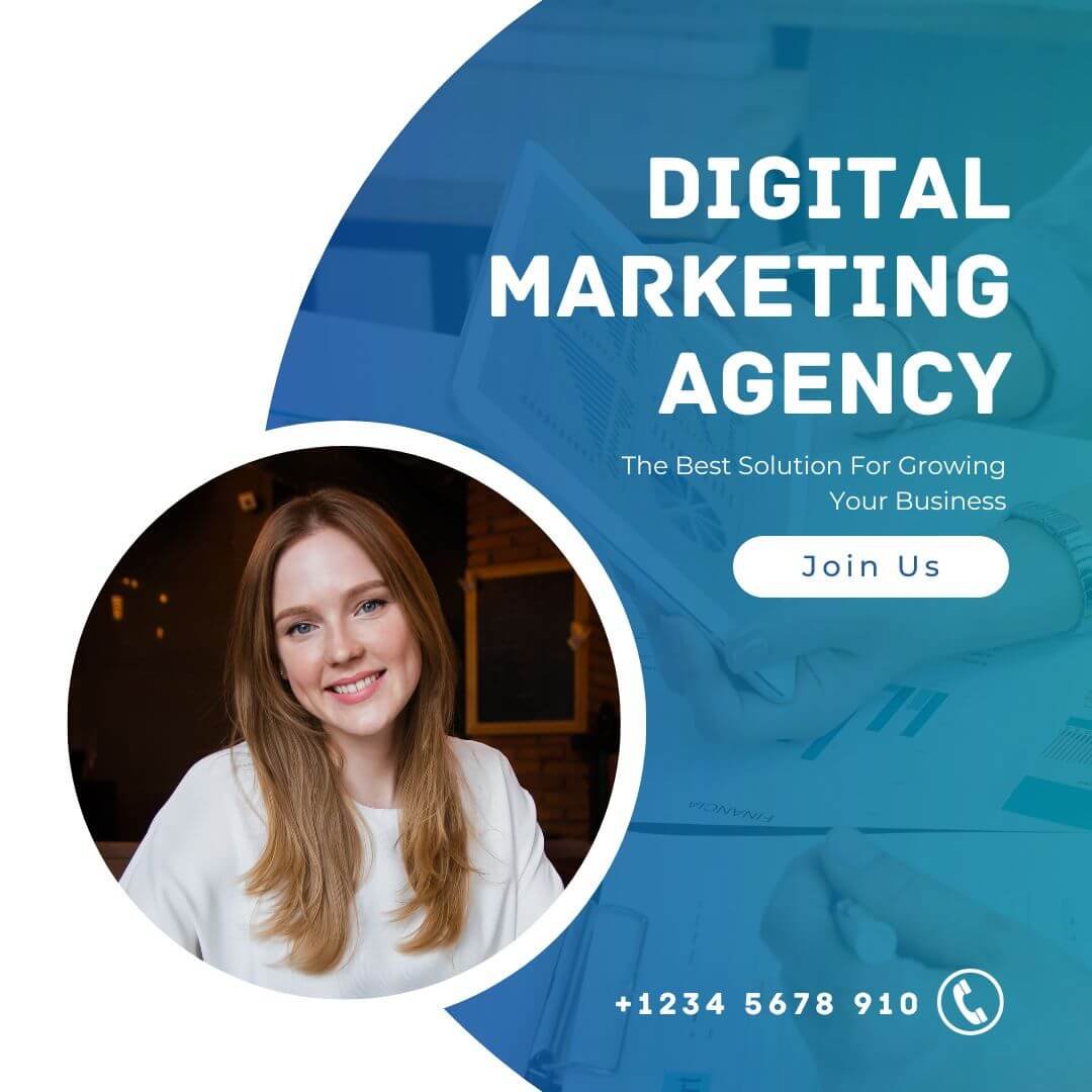 instagram-facebook-ad-preview-03