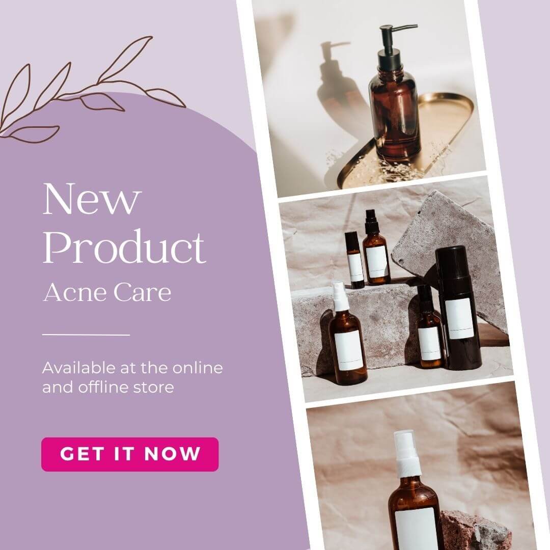 instagram-facebook-ad-preview-04