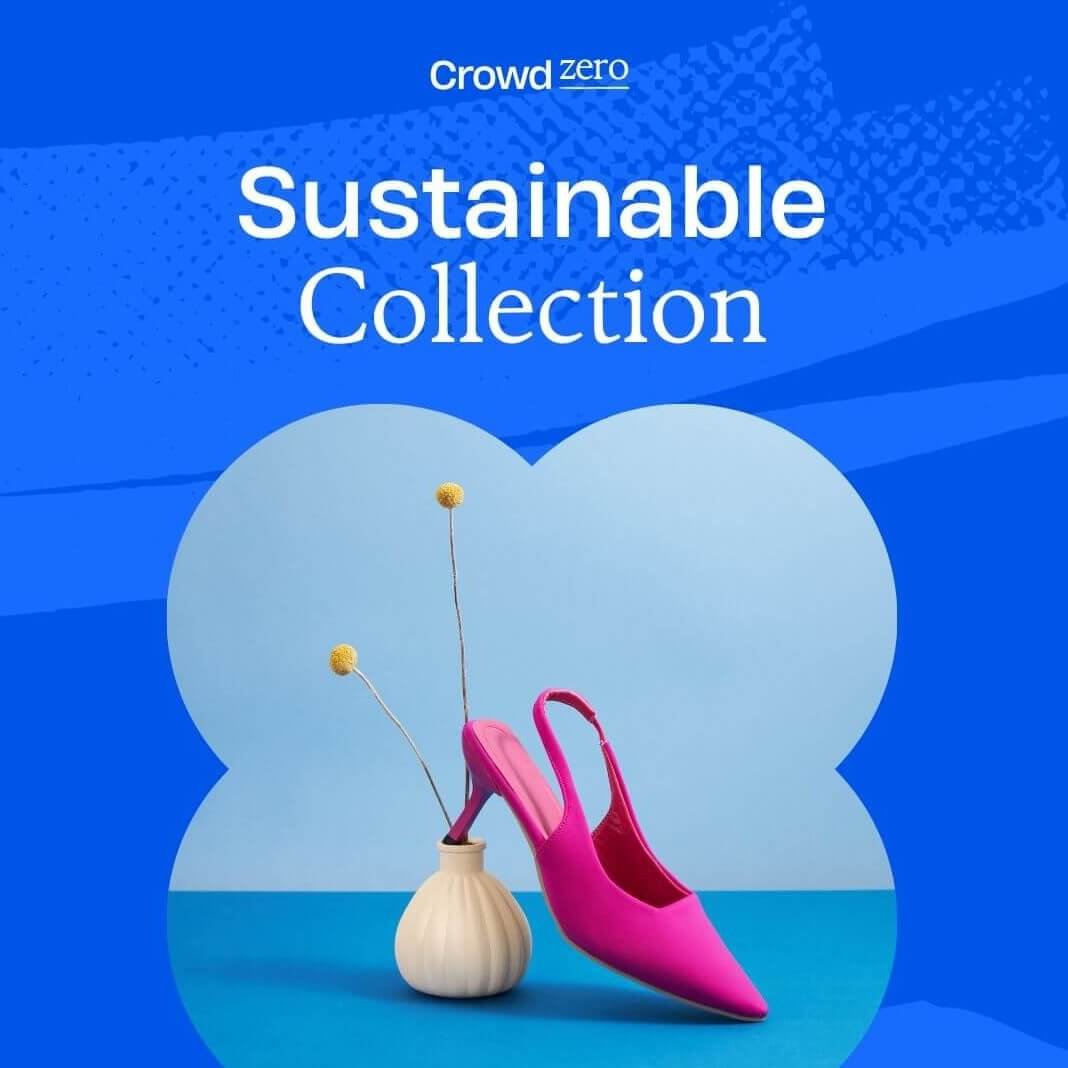 instagram-facebook-ad-preview-05