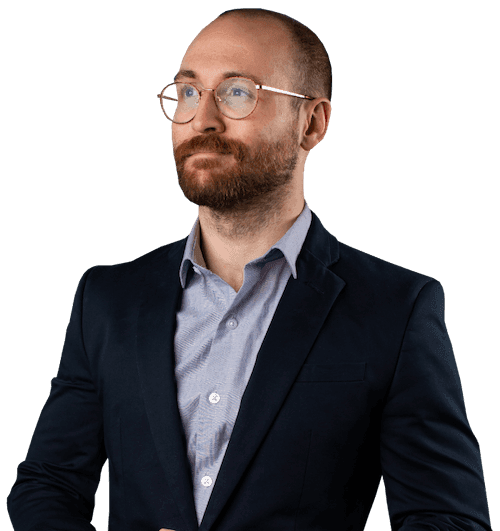 man-transparent-profile-02