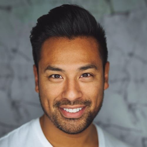 manprofile3-500-opdb-op5db1ac1563e848-57109767__opdb-op6413927e9fc326-02224924