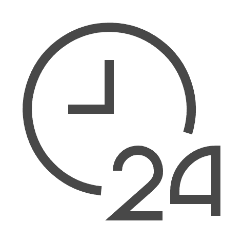 napkin-selection (74)