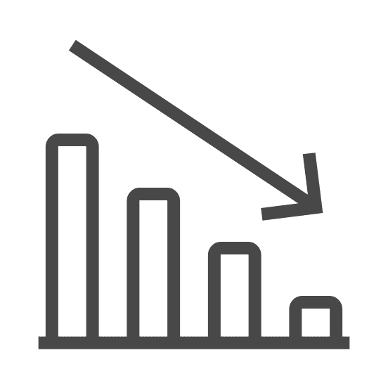 napkin-selection (74)