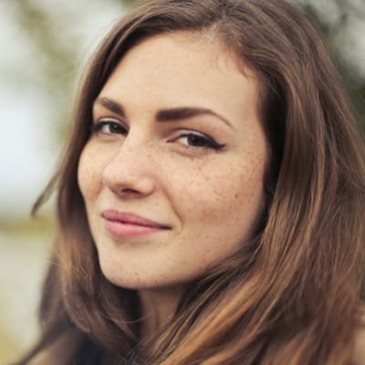 profile1-3__opdb-op5dd1ca94051eb0-59633647