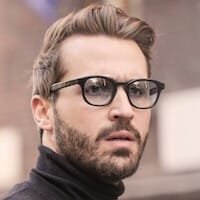 profile2-4__opdb-op6413927e9fc326-02224924